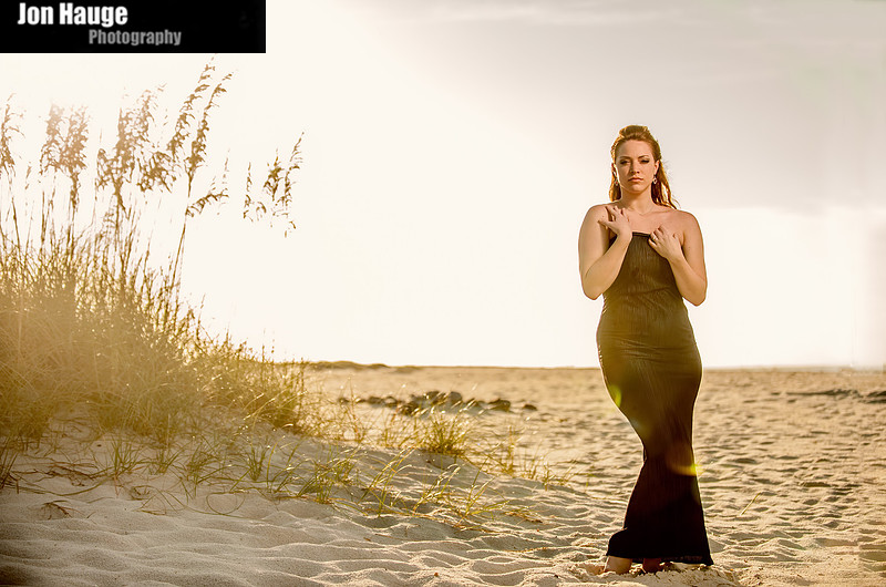 Orange Beach Photographer