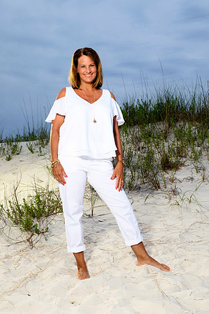 Perdido Key Photographer