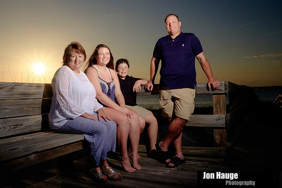 Perdido Key Photographer
