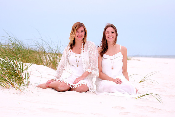 Perdido Key Photographer