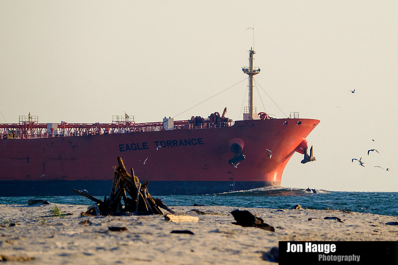 Fort Morgan Photographer