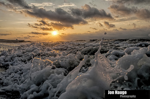 Gulf Shores Photographer