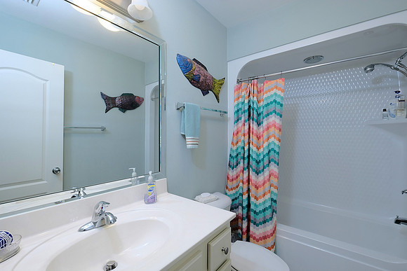 Orange Beach Photographer