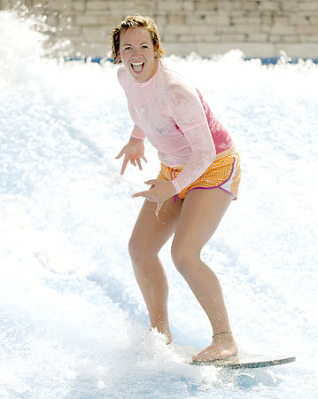 Gulf Shores Photographer