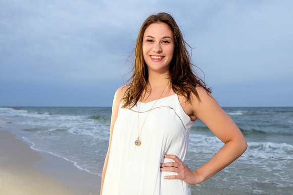 Perdido Key Photographer