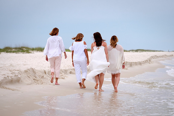 Perdido Key Photographer