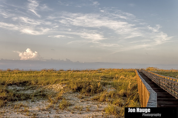 Orange Beach Photographer