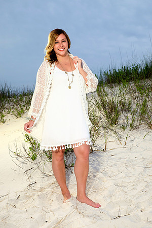Perdido Key Photographer