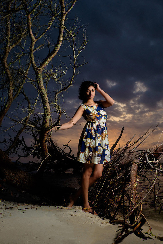 Gulf Shores Lifestyle Photographer