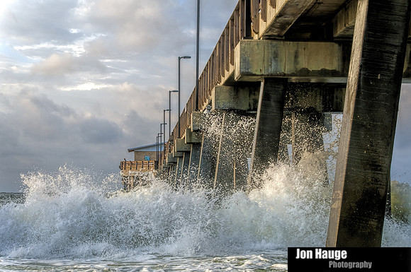 Gulf Shores Photographer