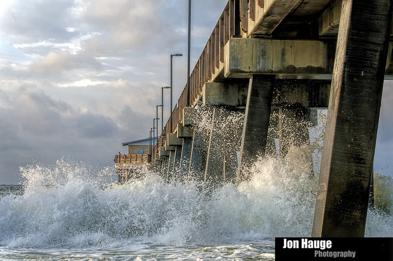 Gulf Shores Photographer