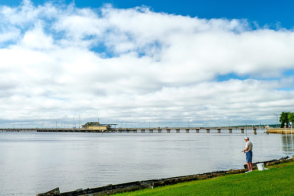 Fairhope Photography