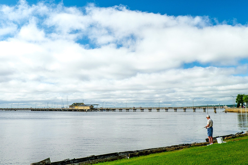 Fairhope Photography