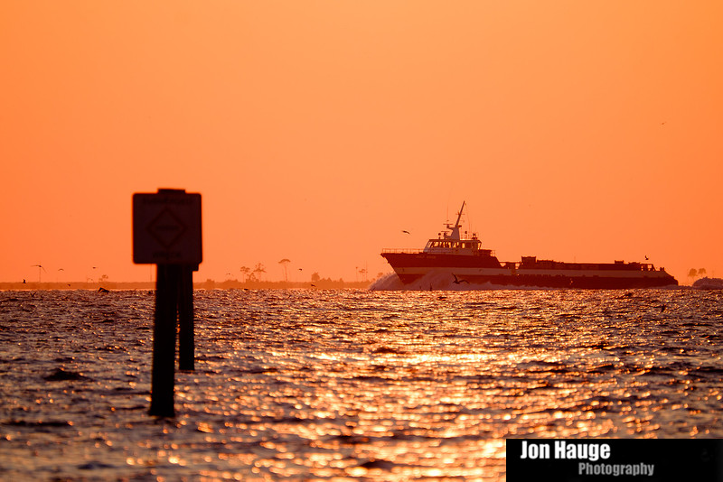 Fort Morgan Photographer