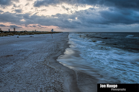 Gulf Shores Photographer