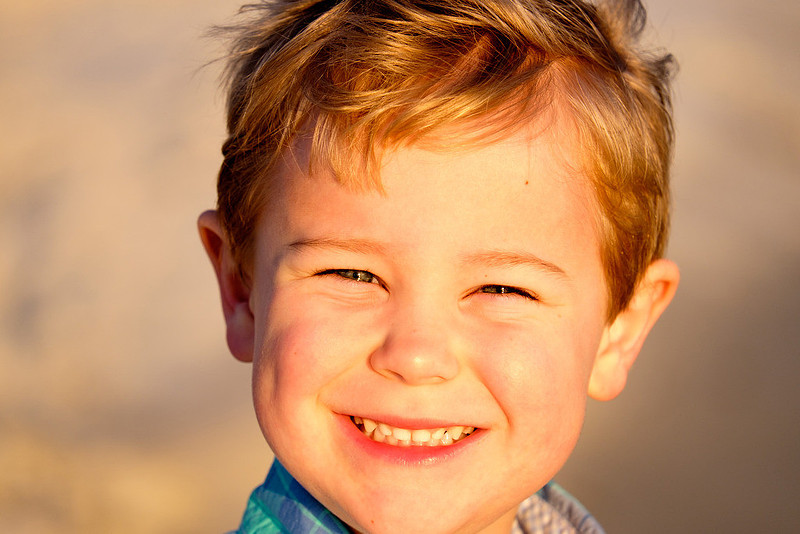 Dauphin Island Family Photographer