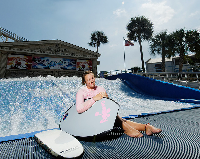 Lifestyle Photographer in Gulf Shores