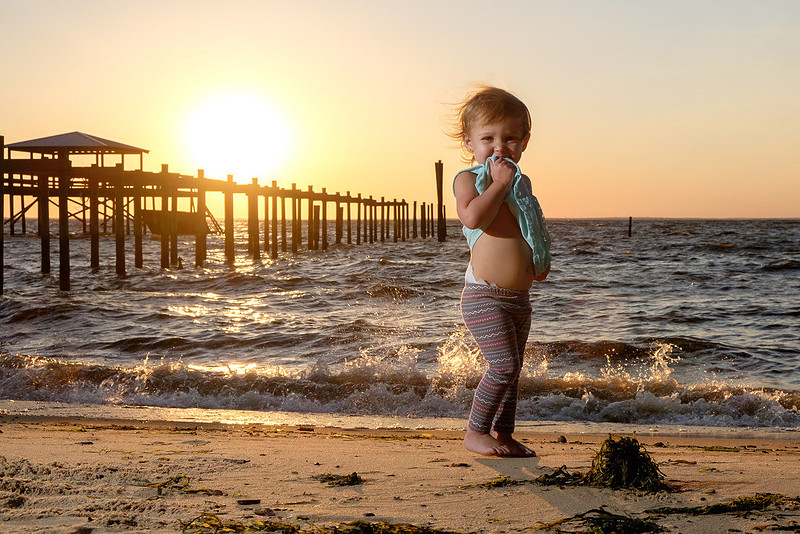 Fairhope Family Photographer