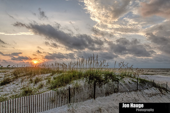 Gulf Shores Photographer