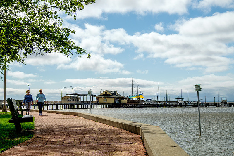 Fairhope Photography