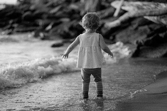 Fairhope Family Photographer