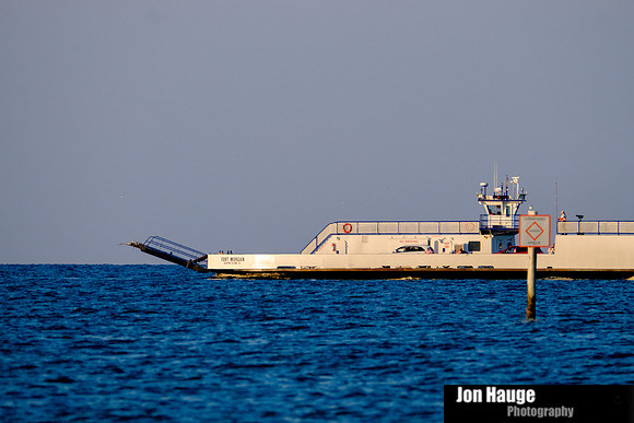 Fort Morgan Photographer