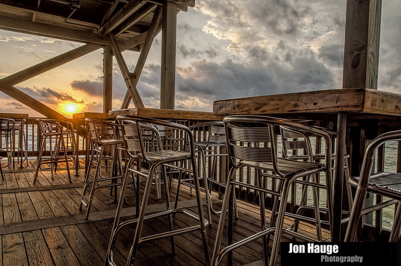 Gulf Shores Photographer