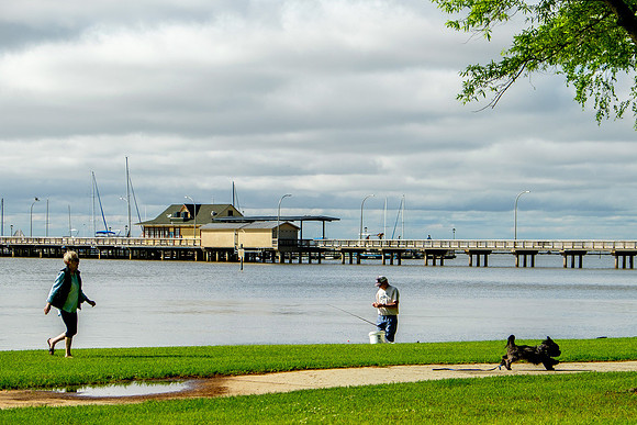 Fairhope Photography