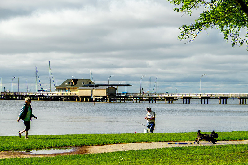 Fairhope Photography