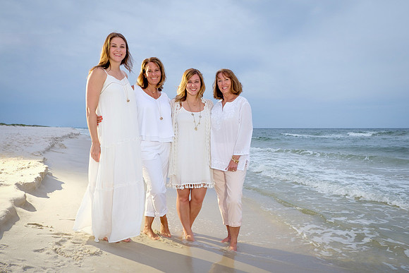 Perdido Key Photographer
