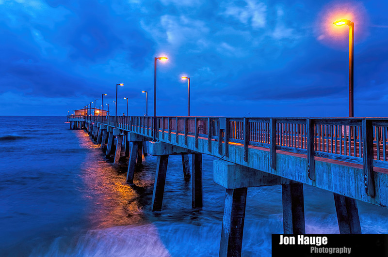 Gulf Shores Photographer