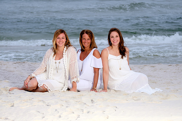 Perdido Key Photographer