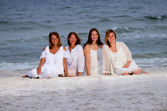 Perdido Key Photographer
