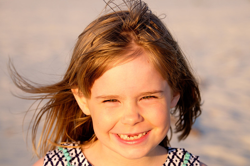 Dauphin Island Family Photographer