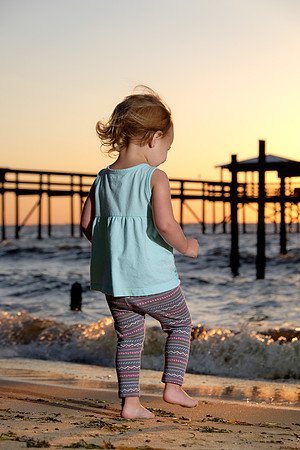 Fairhope Family Photographer