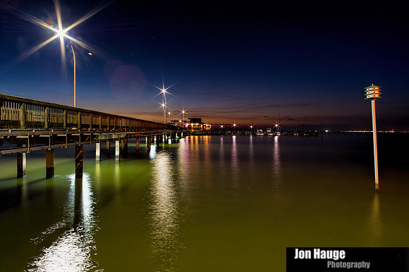 Fairhope Photographer
