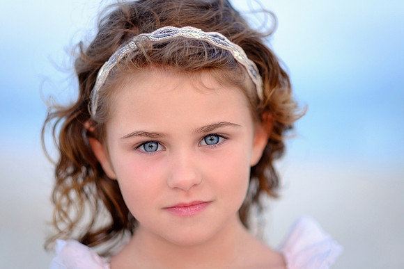Family Photographer in Gulf Shores
