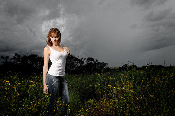 Pensacola Photographer