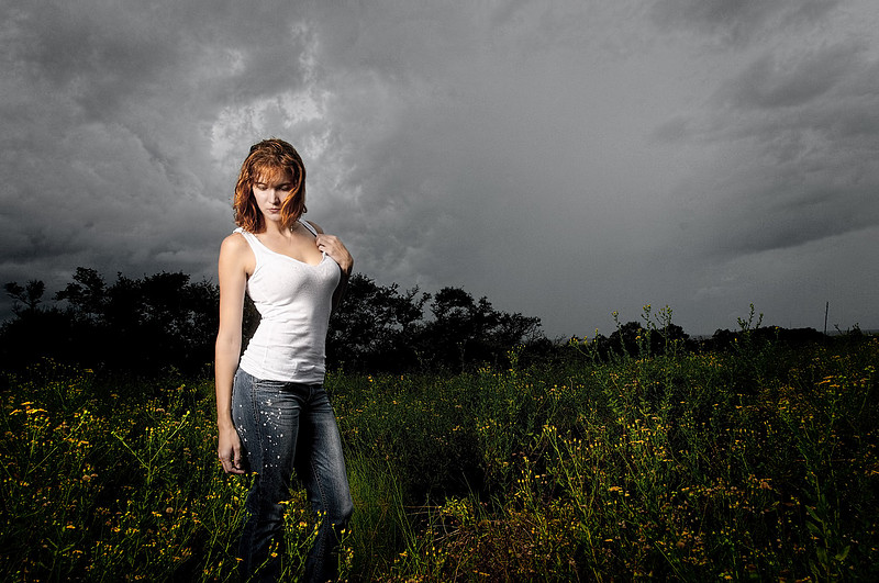 Pensacola Photographer