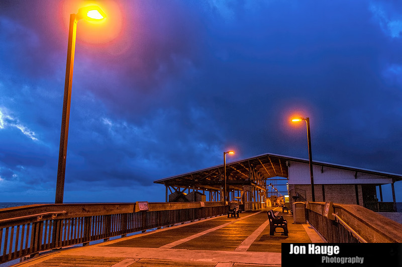 Gulf Shores Photographer