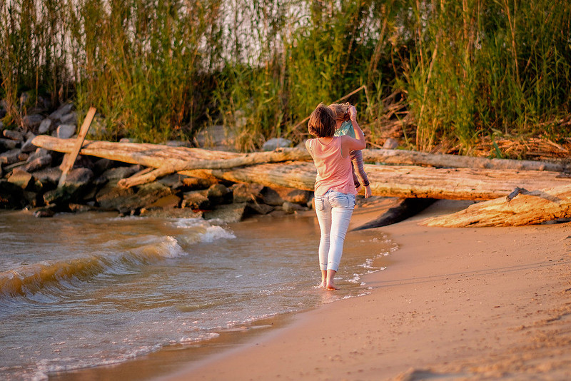 Fairhope Family Photographer