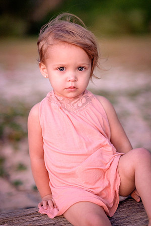 Fairhope Family Photographer