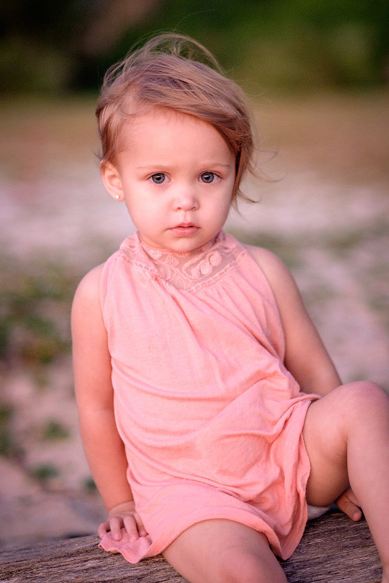Fairhope Family Photographer
