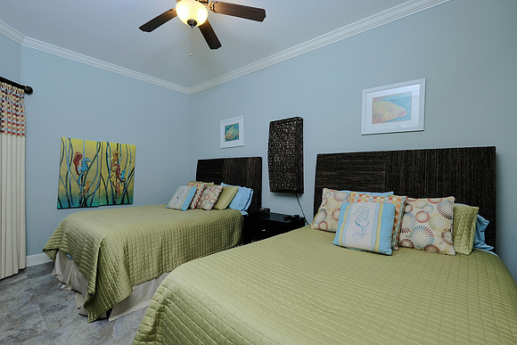 Orange Beach Photographer
