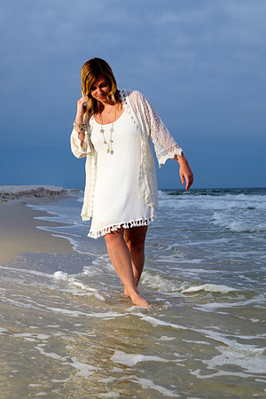 Perdido Key Photographer