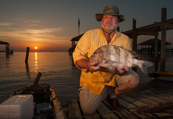 Gulf Shores Lifestyle Photographer