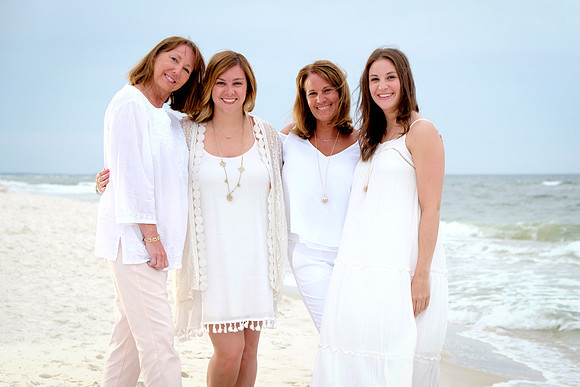 Perdido Key Photographer