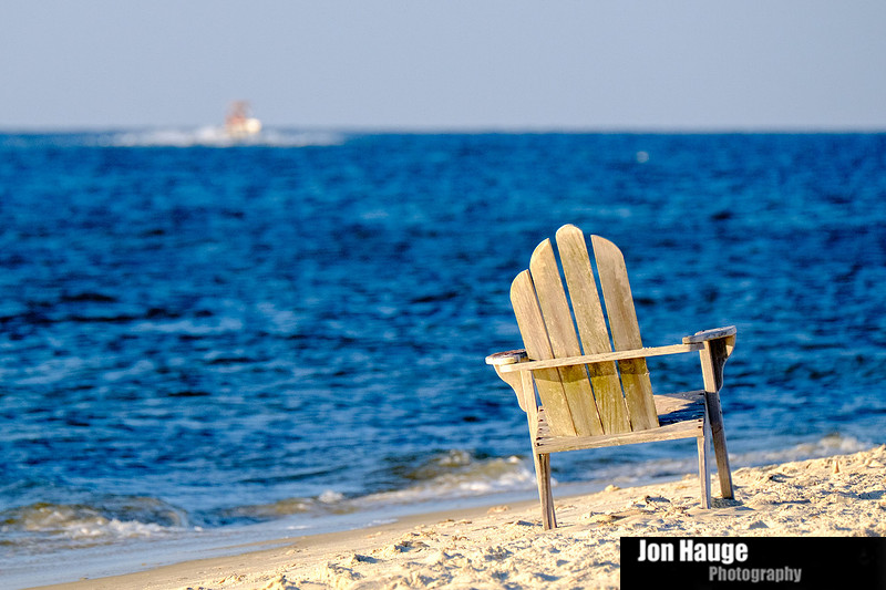 Fort Morgan Photographer