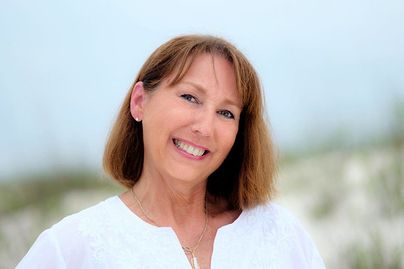 Perdido Key Photographer