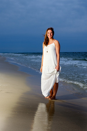 Perdido Key Photographer